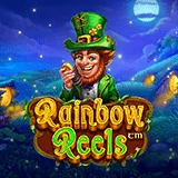 Bocoran RTP Slot Pragmatic Rainbow Reels